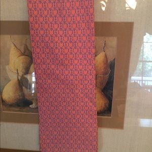 Men’s tie